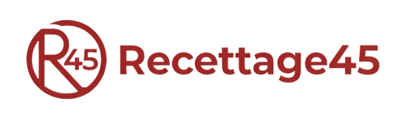 recettage45