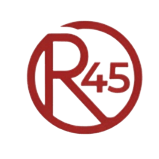 recettage45